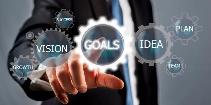 Growth and improvement mindset at Broniqlabs