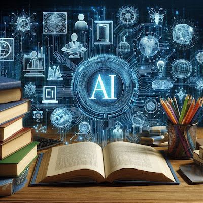 Humanizing AI-assisted academic drafts responsibly