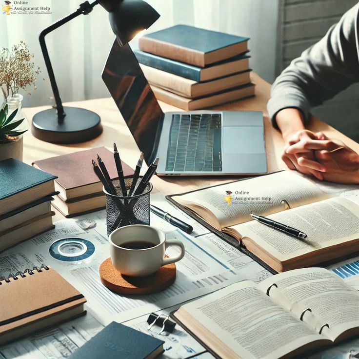 Academic research proposal support