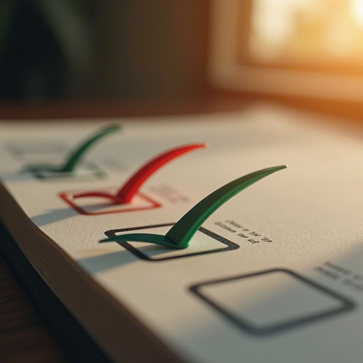 From supervisor comments to a cleaner chapter revision